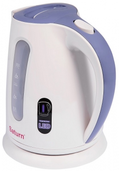 Saturn ST-EK8416 Saturn ST-EK8416